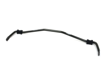 Picture of H&R HR Sway Bars-Front - 70406