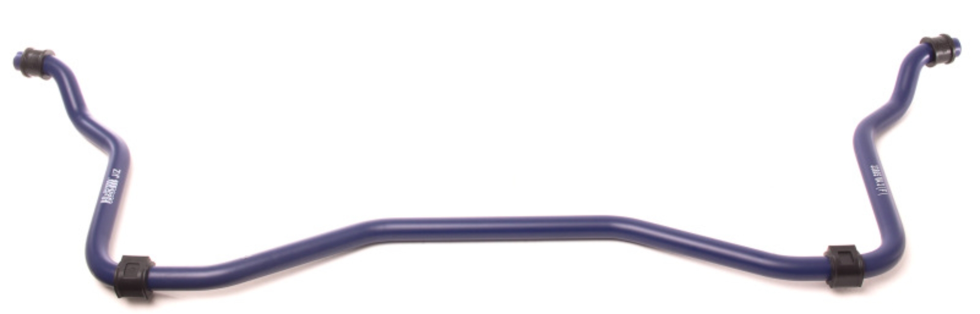 Picture of H&R HR Sway Bars-Front - 70764-25
