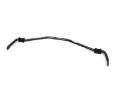 Picture of H&R HR Sway Bars-Front - 70406