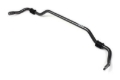 Picture of H&R HR Sway Bars-Rear - 71953