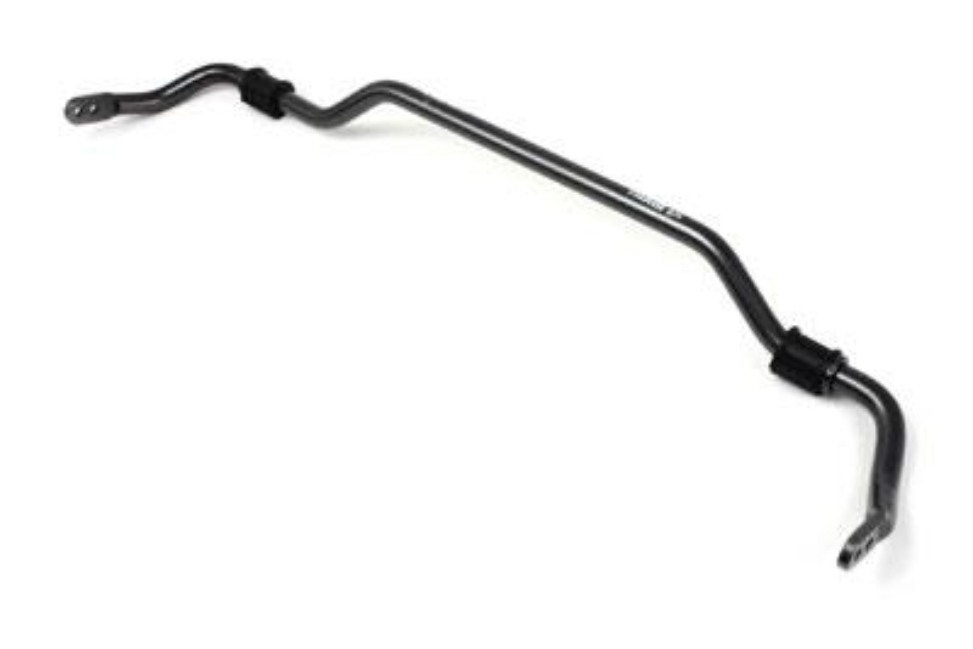Picture of H&R HR Sway Bars-Rear - 71953