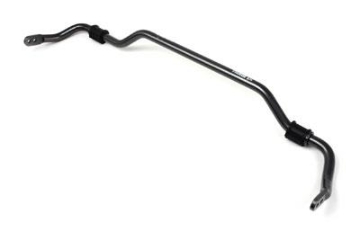 Picture of H&R HR Sway Bars-Rear - 71953