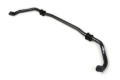 Picture of H&R HR Sway Bars-Front - 70953