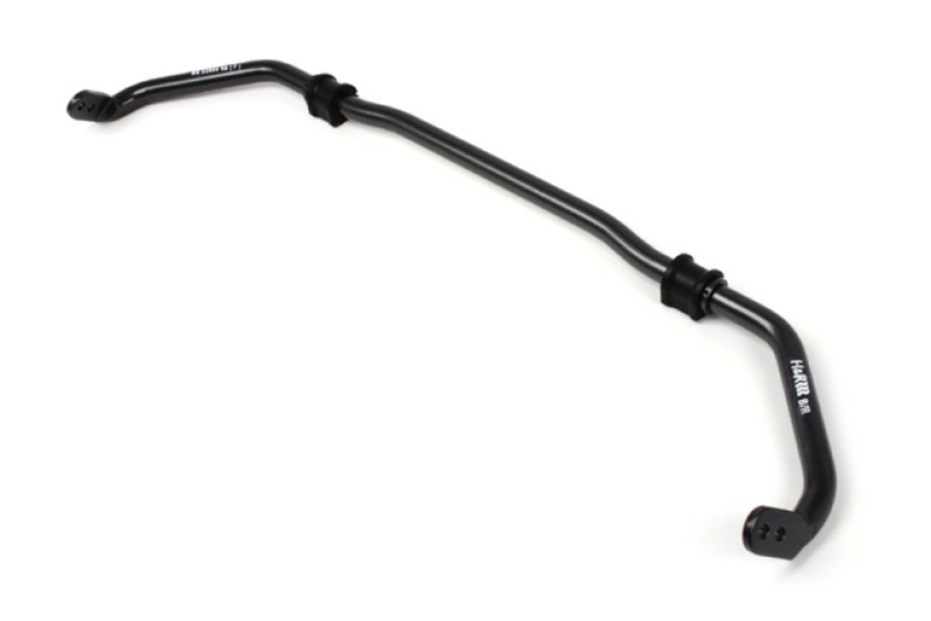 Picture of H&R HR Sway Bars-Front - 70953