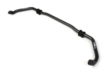 Picture of H&R HR Sway Bars-Front - 70953