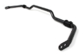 Picture of H&R HR Sway Bars-Rear - 71779