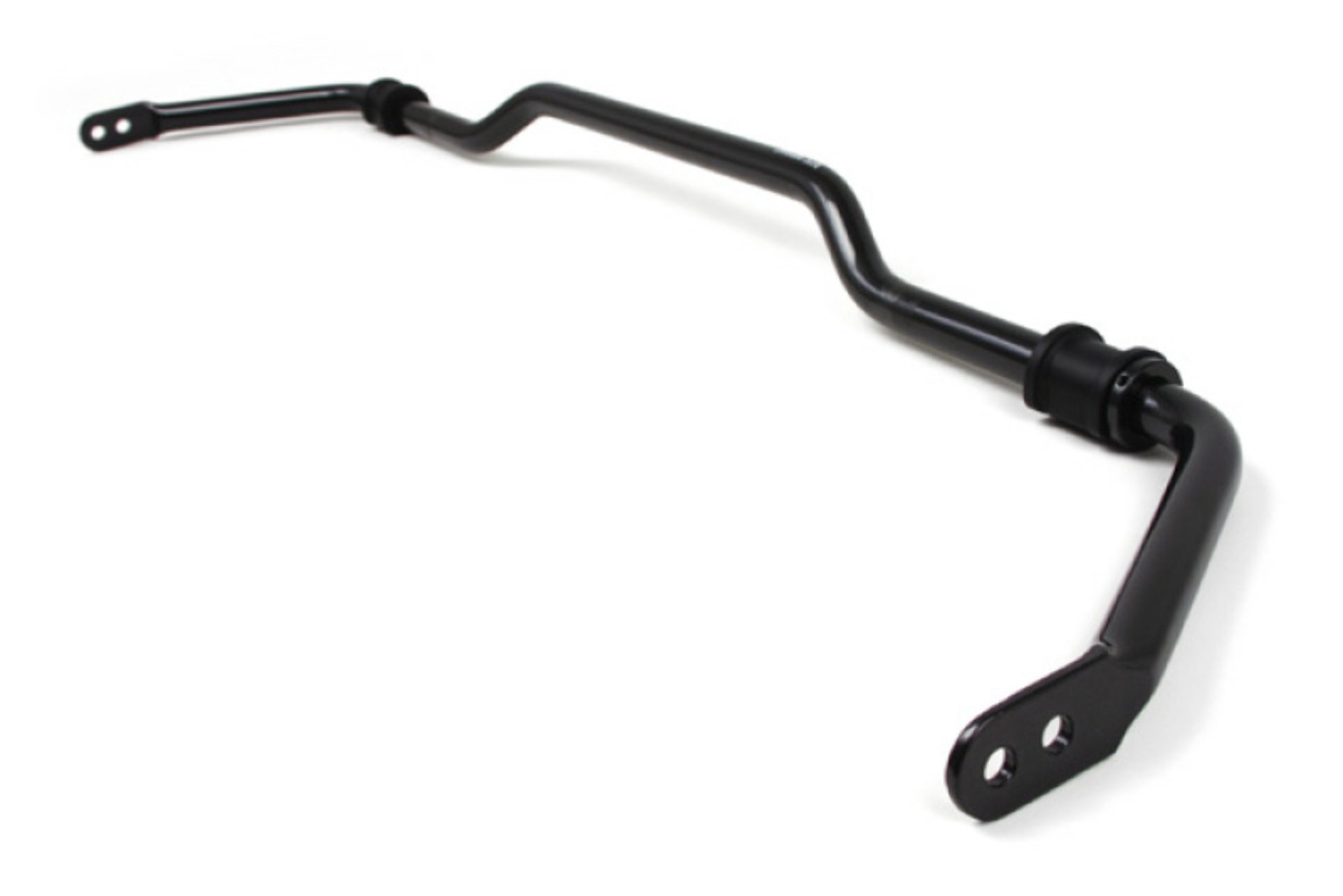 Picture of H&R HR Sway Bars-Rear - 71779