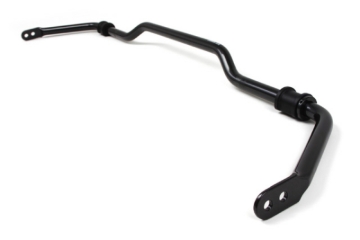 Picture of H&R HR Sway Bars-Rear - 71779