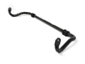 Picture of H&R HR Sway Bars-Front - 70779