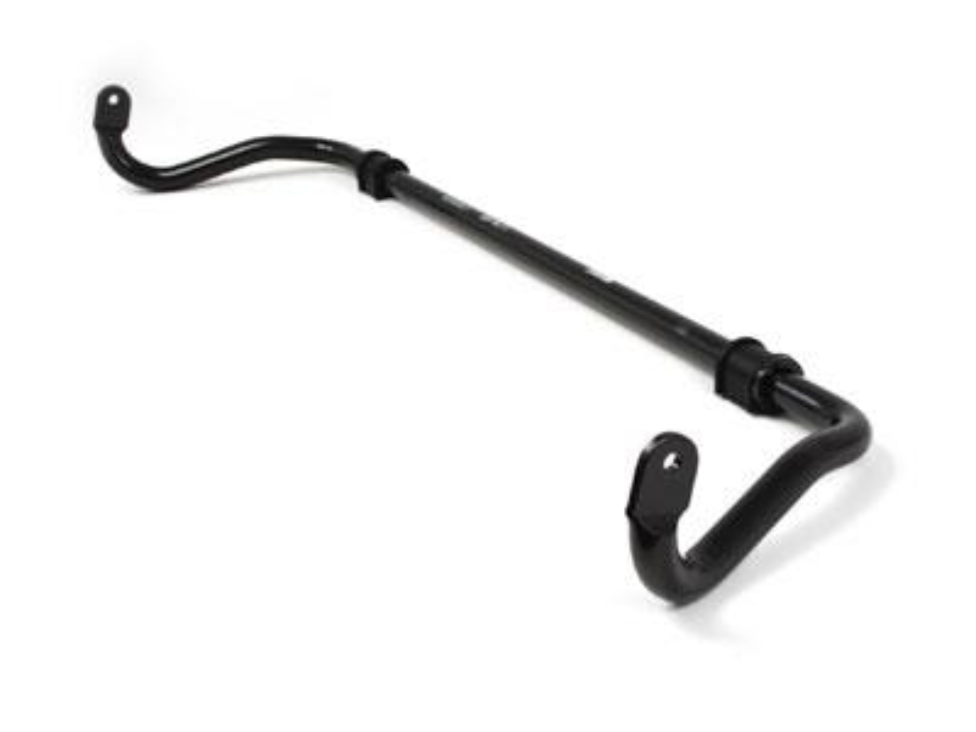Picture of H&R HR Sway Bars-Front - 70779
