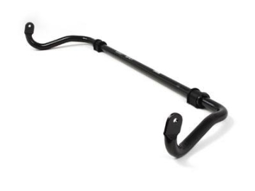 Picture of H&R HR Sway Bars-Front - 70779