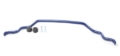 Picture of H&R HR Sway Bars-Front - 70724