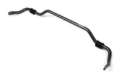 Picture of H&R HR Sway Bars-Rear - 71953