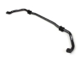 Picture of H&R HR Sway Bars-Front - 70953