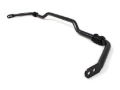 Picture of H&R HR Sway Bars-Rear - 71779