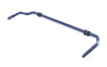 Picture of H&R HR Sway Bars-Front - 70513