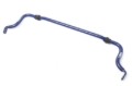 Picture of H&R HR Sway Bars-Front - 70797