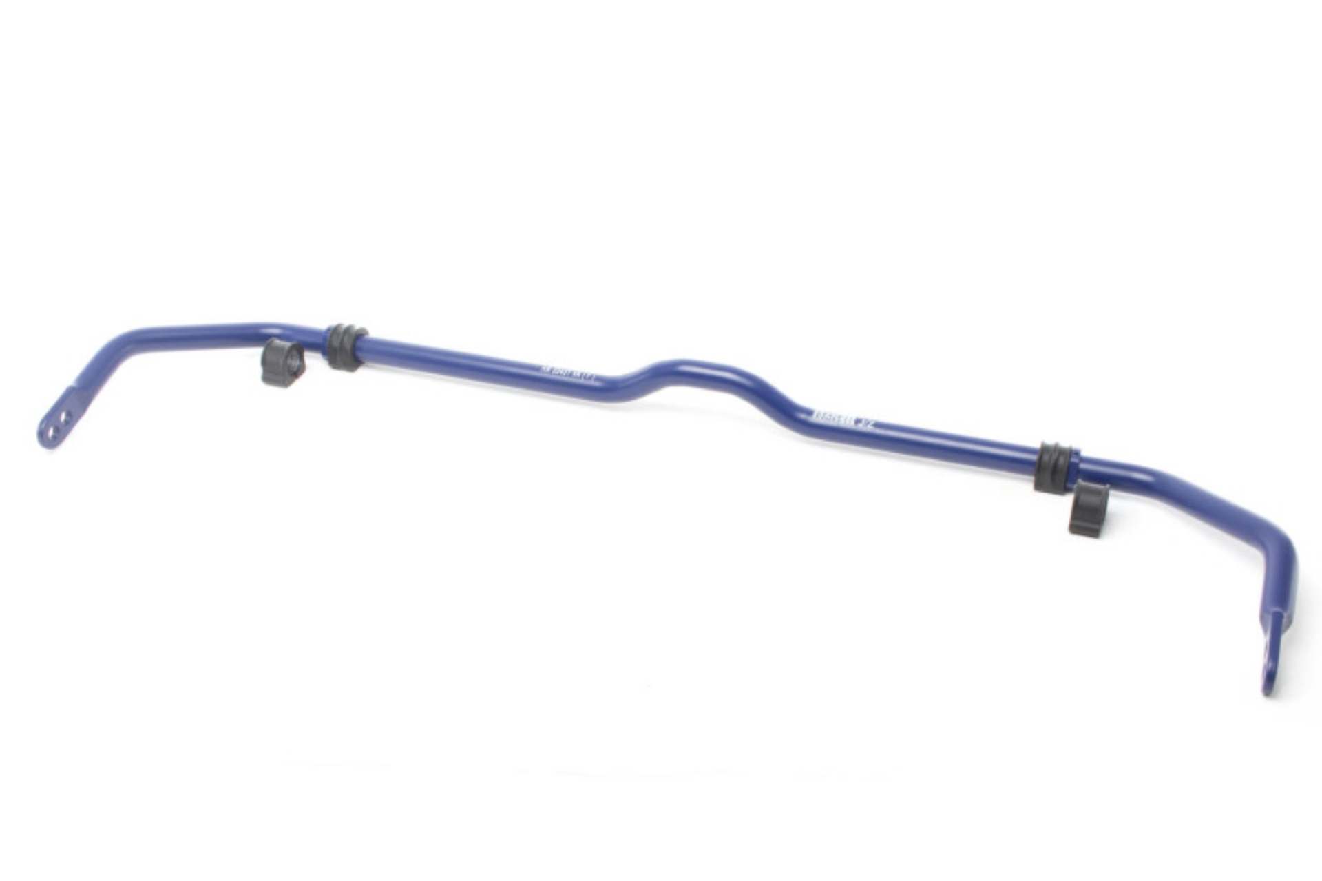 Picture of H&R HR Sway Bars-Front - 70312