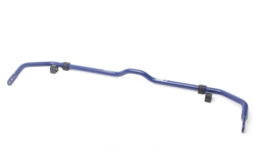 Picture of H&R HR Sway Bars-Front - 70312