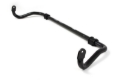 Picture of H&R HR Sway Bars-Front - 70779