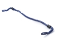 Picture of H&R HR Sway Bars-Rear - 71513
