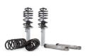 Picture of H&R HR Touring Cup Kit Suspension Packages - 31003T-3