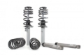 Picture of H&R HR Touring Cup Kit Suspension Packages - 31003T-3