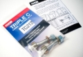 Picture of H&R HR Triple C Adjusters Suspension Arms & Components - TC117