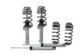 Picture of H&R HR Touring Cup Kit Suspension Packages - 31043T-2
