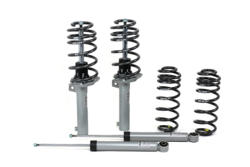 Picture of H&R HR Touring Cup Kit Suspension Packages - 31043T-2