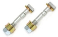 Picture of H&R HR Triple C Adjusters Suspension Arms & Components - TC112