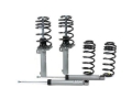 Picture of H&R HR Touring Cup Kit Suspension Packages - 31043T-2