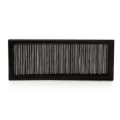 Picture of COBB High Flow Air Filter - 7V1110