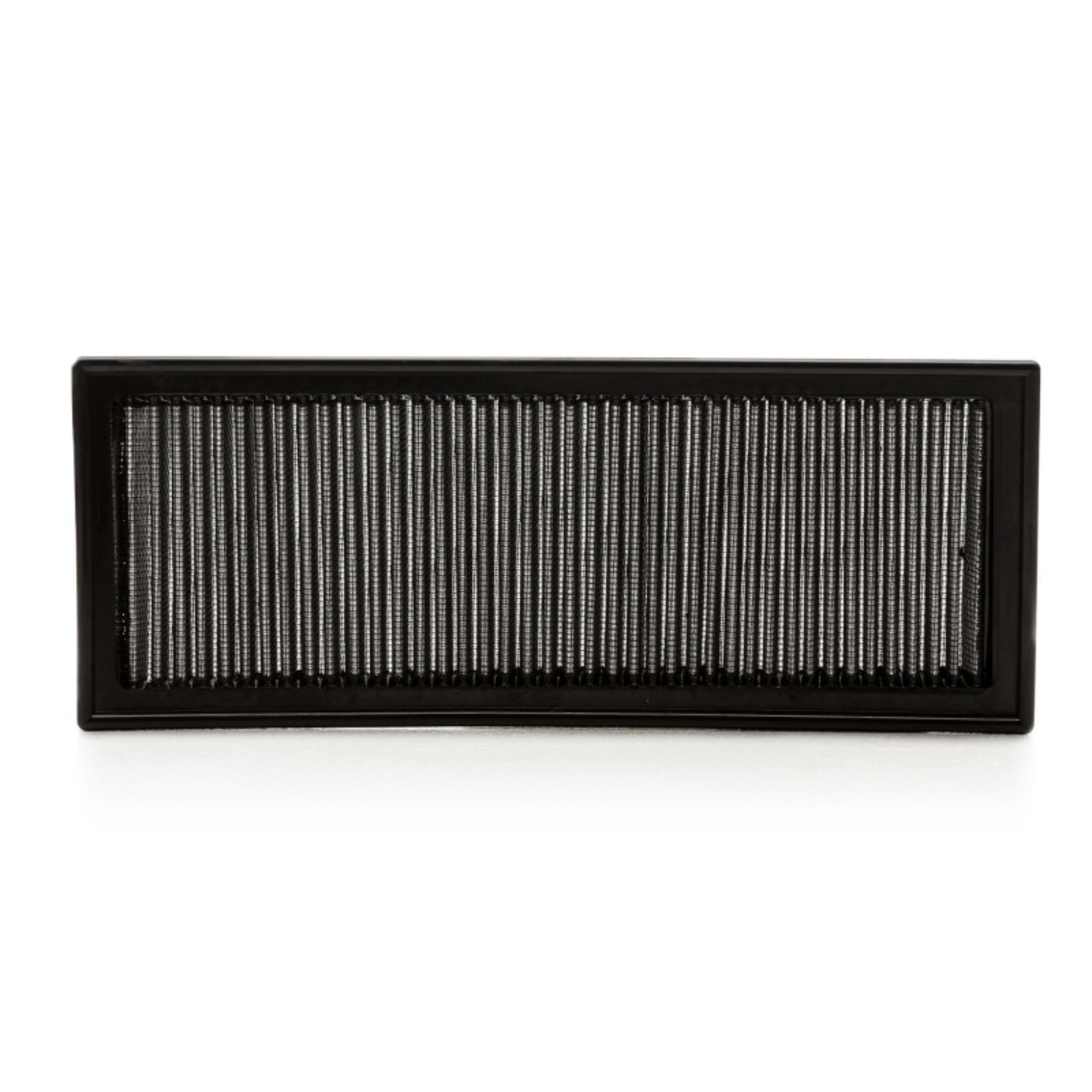 Picture of COBB High Flow Air Filter - 7V1110
