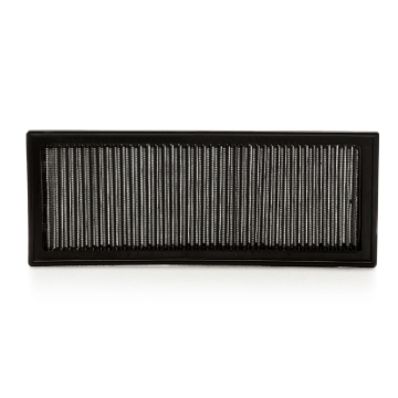 Picture of COBB High Flow Air Filter - 7V1110