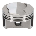 Picture of Wiseco WIS Piston Sets-8 Cyl - PTS523AS