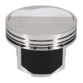 Picture of Wiseco WIS Piston Sets-8 Cyl - PTS523AS