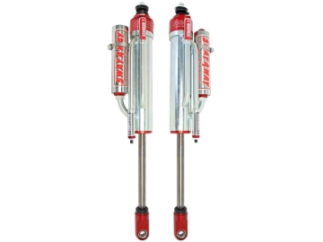 Picture of aFe Shock/Bump Stop Kits Shock & Spring Kits - 401-5600-14