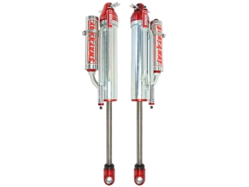 Picture of aFe Shock/Bump Stop Kits Shock & Spring Kits - 402-0056-13