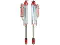 Picture of aFe Shock/Bump Stop Kits Shock & Spring Kits - 402-0056-14