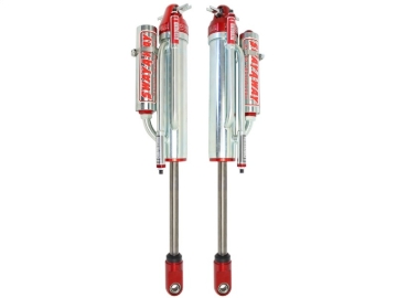 Picture of aFe Shock/Bump Stop Kits Shock & Spring Kits - 402-0056-14