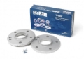 Picture of H&R HR DR Wheel Adaptor Wheel Spacers & Adapters - 1045650