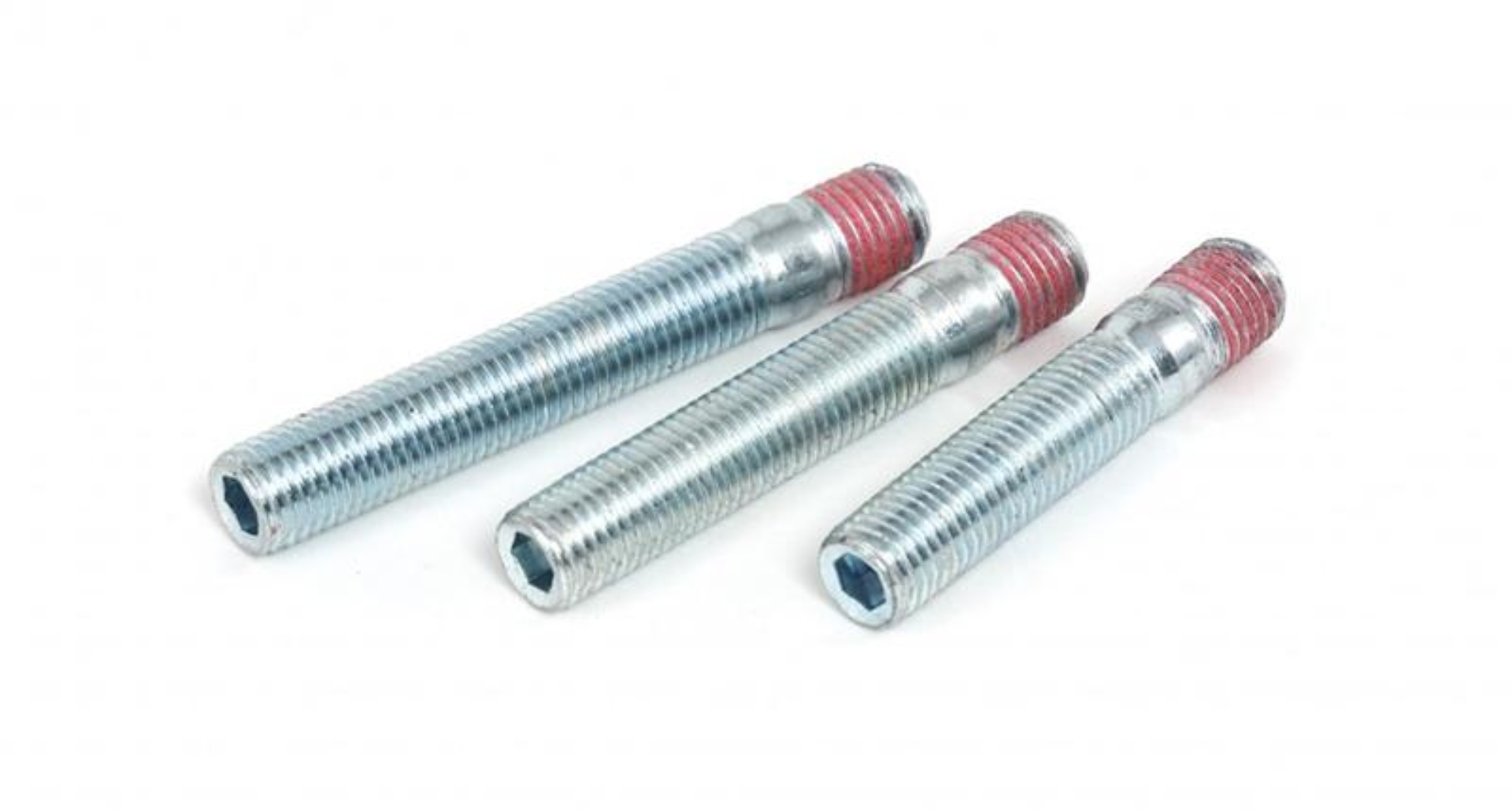 Picture of H&R HR Wheel Studs - 1254005