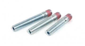 Picture of H&R HR Wheel Studs - 1257005