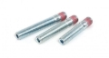 Picture of H&R HR Wheel Studs - 1455005
