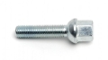 Picture of H&R HR Lug Nuts - 125003