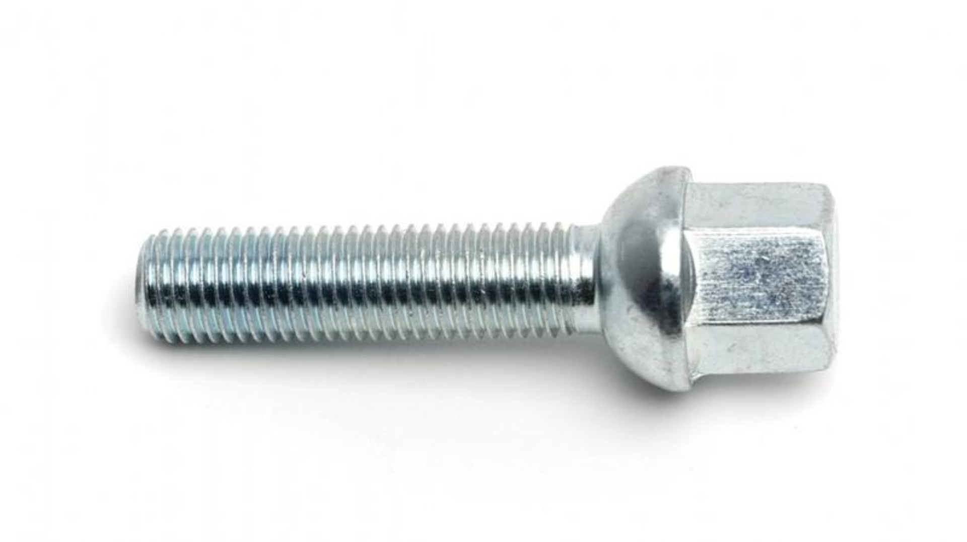 Picture of H&R HR Lug Nuts - 125003