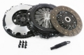 Picture of Competition Clutch COMP Stage 2 Clutch Kits - 5096-2100