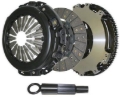 Picture of Competition Clutch COMP Stage 2 Clutch Kits - 5096-2100