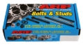 Picture of ARP Main Stud Kits Main Stud & Bolt Kits - 234-5802